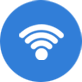 Wi-fi 網絡服務平臺